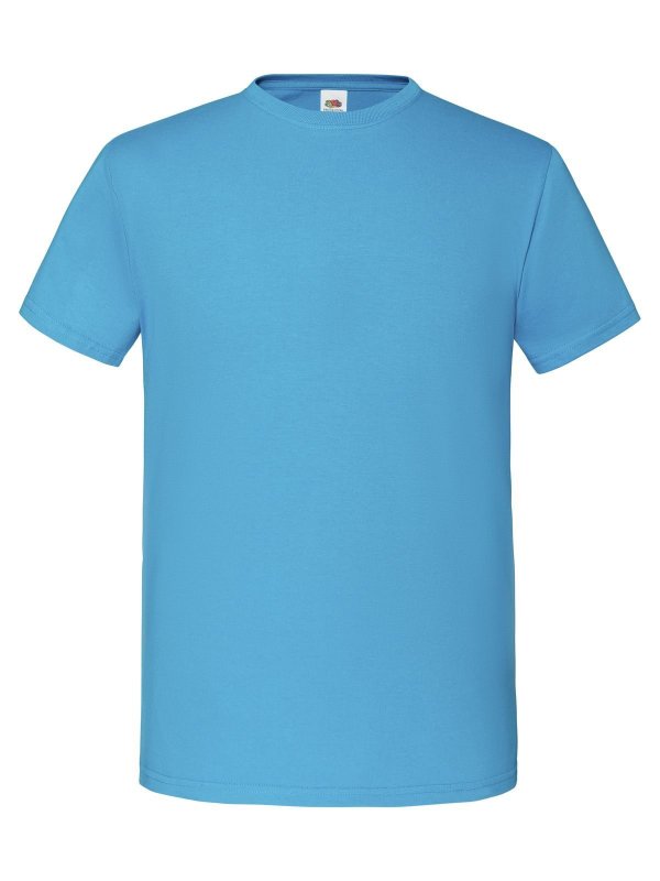 azure blue